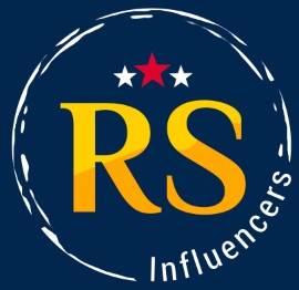 Rsinfluencers